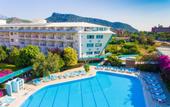 Туры в отель Miarosa Kemer Beach
