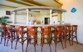 Туры в отель Miarosa Kemer Beach