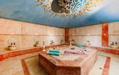 Туры в отель Miarosa Kemer Beach