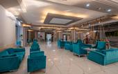 Туры в отель Miarosa Kemer Beach