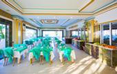 Туры в отель Miarosa Kemer Beach