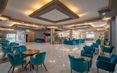 Туры в отель Miarosa Kemer Beach