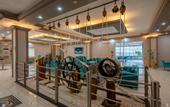 Туры в отель Miarosa Kemer Beach