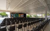 Туры в отель Miarosa Kemer Beach