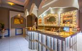 Туры в отель Miarosa Kemer Beach