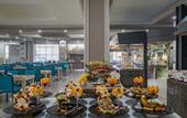 Туры в отель Miarosa Kemer Beach