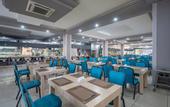 Туры в отель Miarosa Kemer Beach