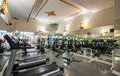 Туры в отель Miarosa Kemer Beach