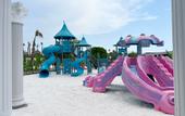 Туры в отель Miarosa Kemer Beach