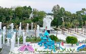Туры в отель Miarosa Kemer Beach