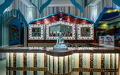 Туры в отель Miarosa Kemer Beach