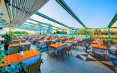 Туры в отель Miarosa Kemer Beach