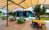 Туры в отель Miarosa Kemer Beach