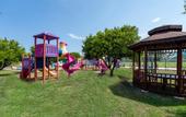 Туры в отель Miarosa Kemer Beach