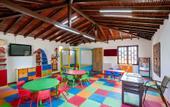 Туры в отель Miarosa Kemer Beach