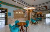 Туры в отель Miarosa Kemer Beach