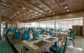 Туры в отель Miarosa Kemer Beach