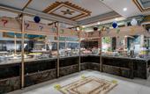 Туры в отель Miarosa Kemer Beach