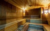 Туры в отель Miarosa Kemer Beach