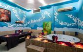 Туры в отель Miarosa Kemer Beach