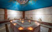 Туры в отель Miarosa Kemer Beach