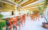 Туры в отель Miarosa Kemer Beach