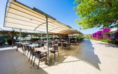 Туры в отель Miarosa Kemer Beach