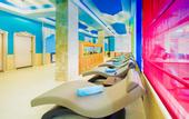 Туры в отель Miarosa Kemer Beach