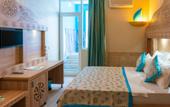 Туры в отель Miarosa Kemer Beach