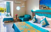 Туры в отель Miarosa Kemer Beach