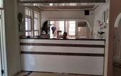 Туры в отель Adresim
