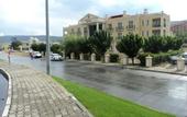 Туры в отель Hotel Egehan