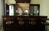 Туры в отель Hotel Egehan