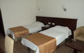 Туры в отель Hotel Egehan