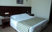 Туры в отель Hotel Egehan