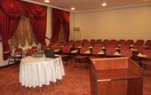 Туры в отель Hotel Egehan
