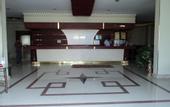 Туры в отель Hotel Egehan