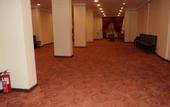 Туры в отель Hotel Egehan
