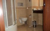 Туры в отель Hotel Egehan