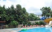 Туры в отель Best House Apart 2