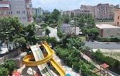Туры в отель Best House Apart 2