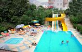 Туры в отель Best House Apart 2