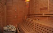 Туры в отель Best House Apart 2