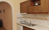 Туры в отель Best House Apart 2