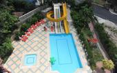 Туры в отель Best House Apart 2