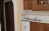 Туры в отель Best House Apart 2