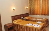 Туры в отель Best House Apart 2