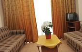 Туры в отель Best House Apart 2