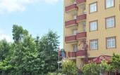 Туры в отель Best House Apart 2
