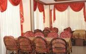 Туры в отель Best House Apart 2